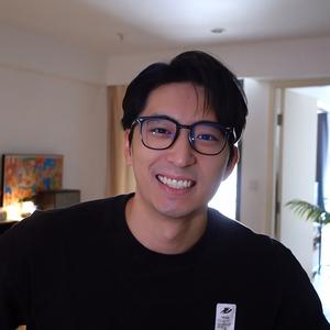 Gilbert 的头像