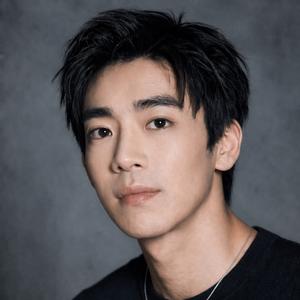 Hance 的长思考 的头像