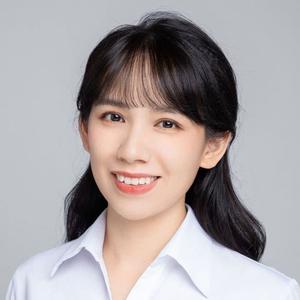 晓辉博士 的头像